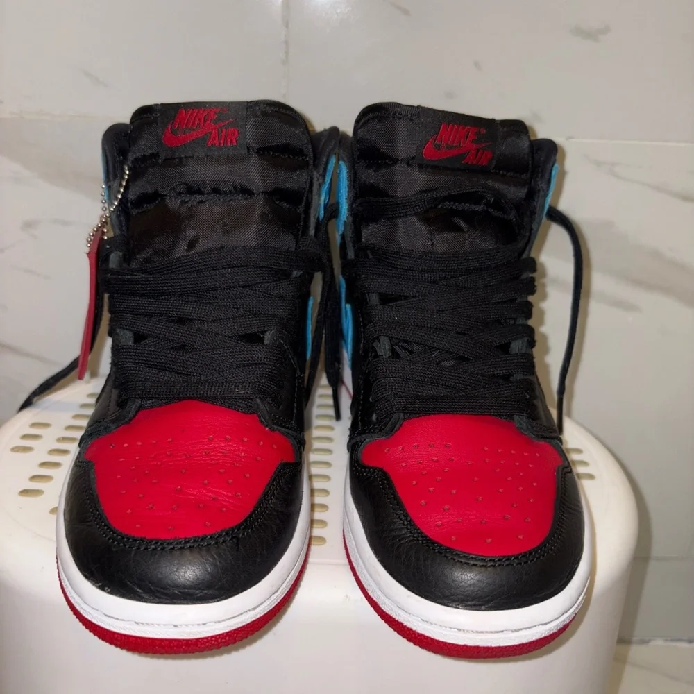 *SOLD* - Picture 2 of 6